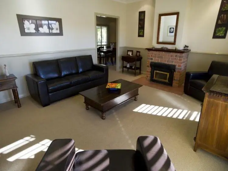 Fourth view of Homely house listing, 39 Gray St, Scone NSW