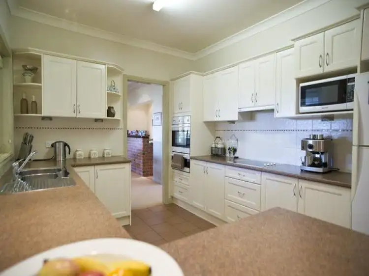 Seventh view of Homely house listing, 39 Gray St, Scone NSW