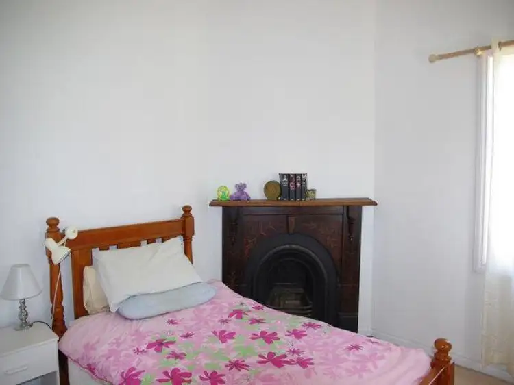Sixth view of Homely house listing, 48 Hill St, Scone NSW
