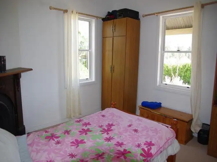 Seventh view of Homely house listing, 48 Hill St, Scone NSW