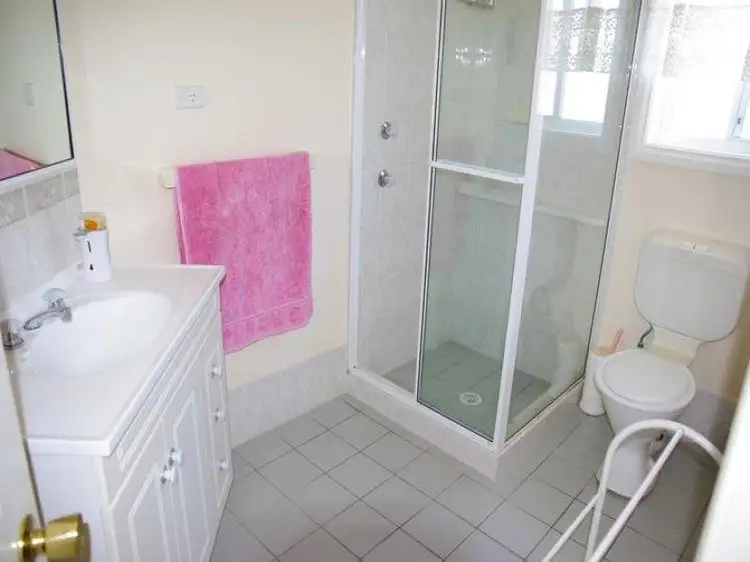 Fifth view of Homely house listing, 2 Hefron Cl, Scone NSW