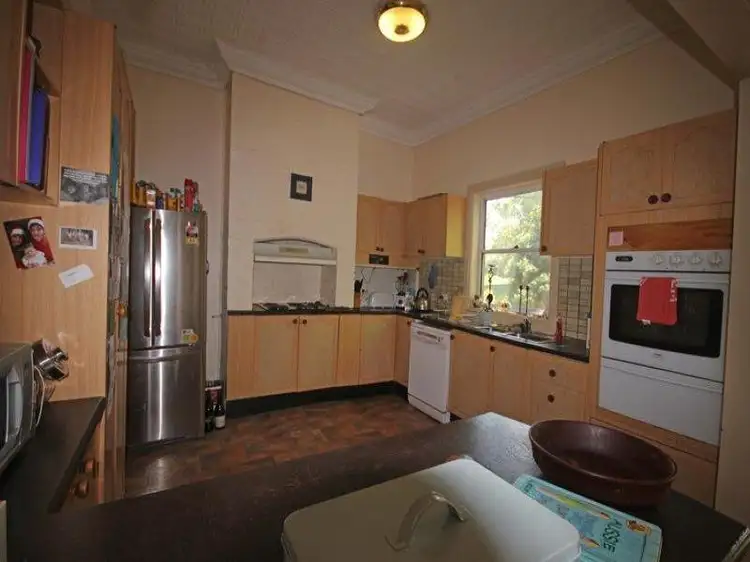 Second view of Homely house listing, 10 Liverpool St, Scone NSW