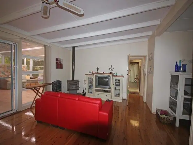 Fourth view of Homely house listing, 10 Liverpool St, Scone NSW