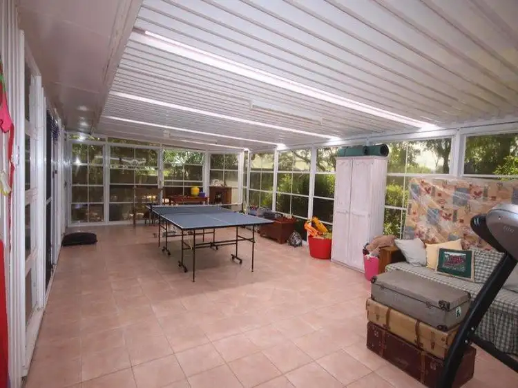 Fifth view of Homely house listing, 10 Liverpool St, Scone NSW