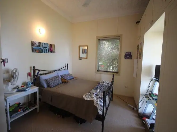 Sixth view of Homely house listing, 10 Liverpool St, Scone NSW