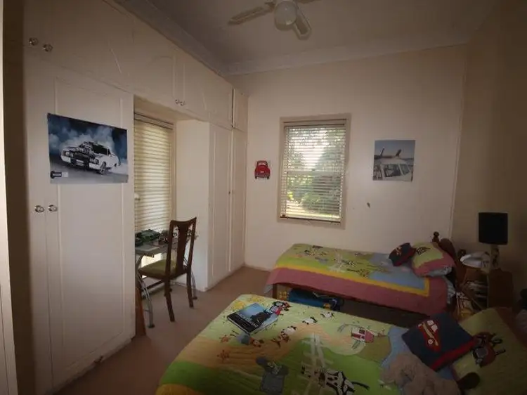 Seventh view of Homely house listing, 10 Liverpool St, Scone NSW