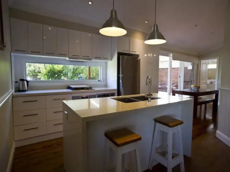 Second view of Homely house listing, 59 Oxford Rd, Scone NSW