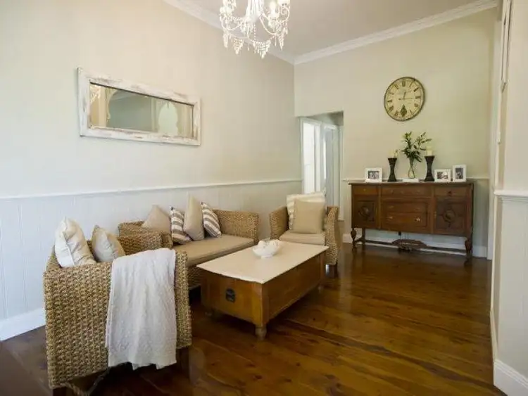 Fourth view of Homely house listing, 59 Oxford Rd, Scone NSW