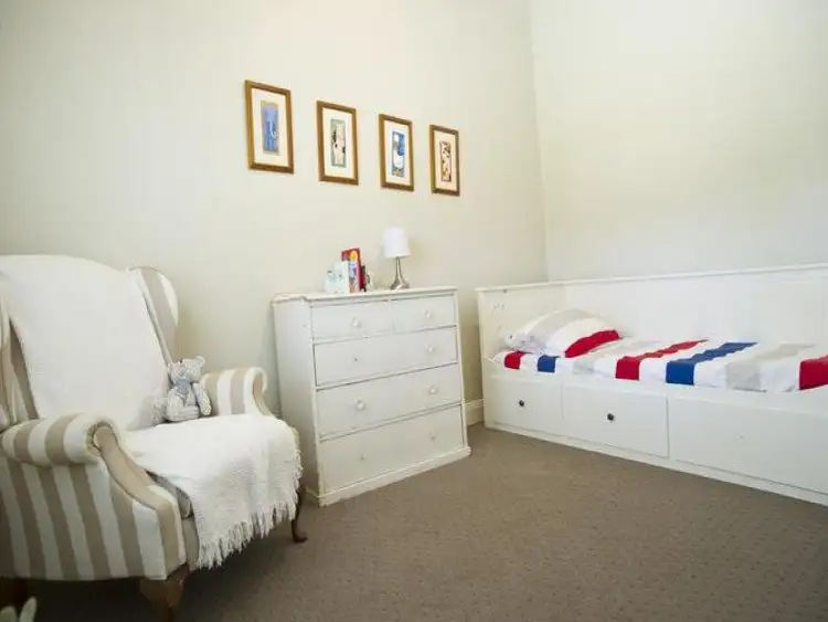 Sixth view of Homely house listing, 59 Oxford Rd, Scone NSW