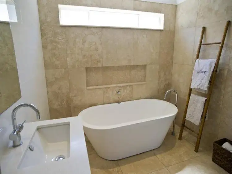 Seventh view of Homely house listing, 59 Oxford Rd, Scone NSW