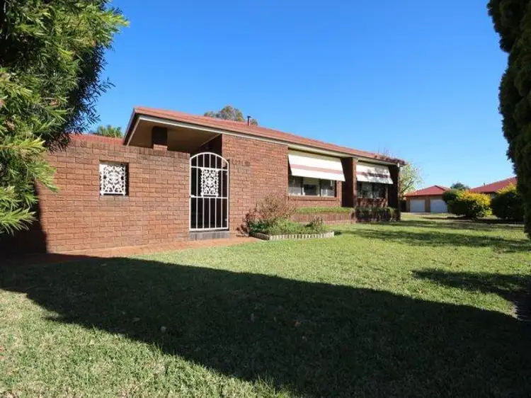 Second view of Homely house listing, 27 Sydney St, Scone NSW