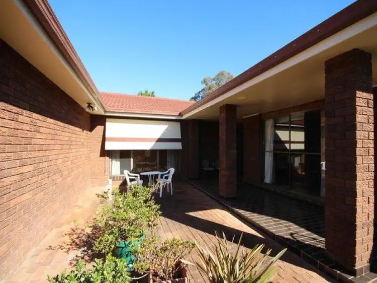 Third view of Homely house listing, 27 Sydney St, Scone NSW