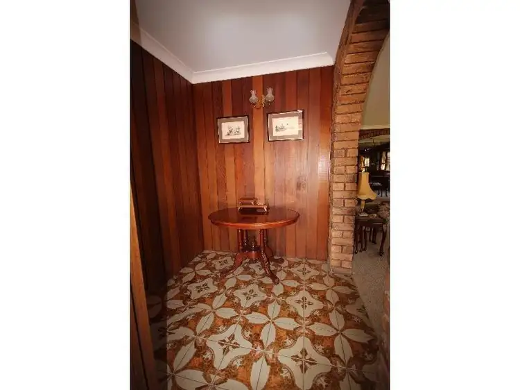 Fourth view of Homely house listing, 27 Sydney St, Scone NSW