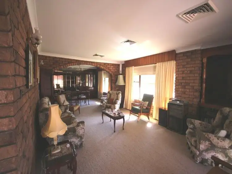 Fifth view of Homely house listing, 27 Sydney St, Scone NSW