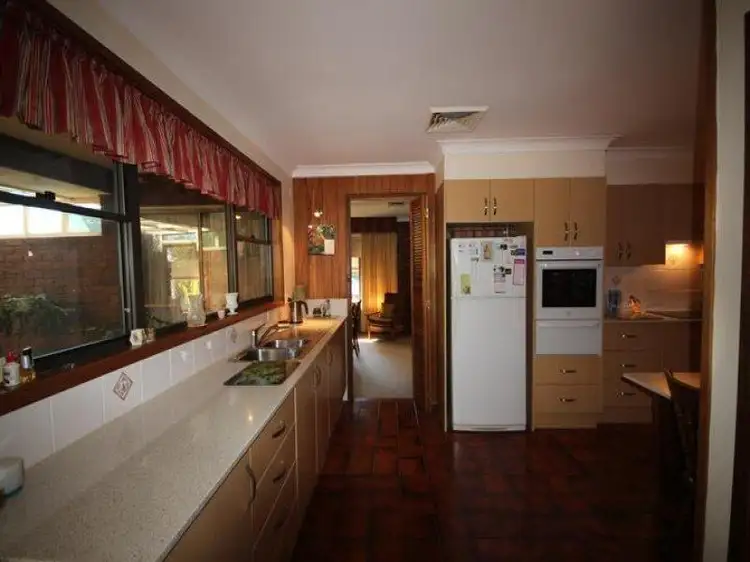 Sixth view of Homely house listing, 27 Sydney St, Scone NSW