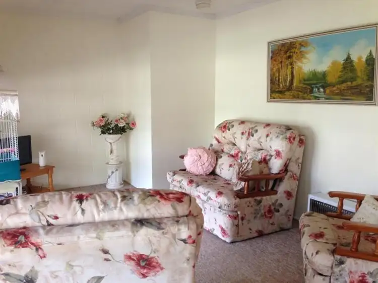 Fourth view of Homely house listing, 234 Malar Cres, Nanango QLD