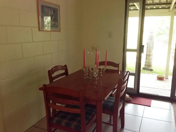Sixth view of Homely house listing, 234 Malar Cres, Nanango QLD