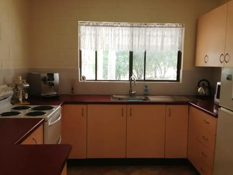 Seventh view of Homely house listing, 234 Malar Cres, Nanango QLD