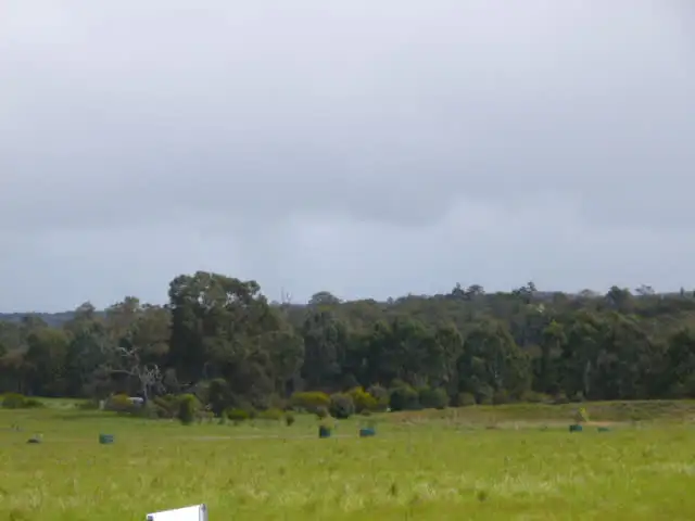 Third view of Homely land listing, Lot 37 Gittinsmill Close, Frankland River WA 6396