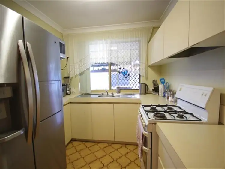 Sixth view of Homely other listing, 31a Cunningham Loop, Mirrabooka WA