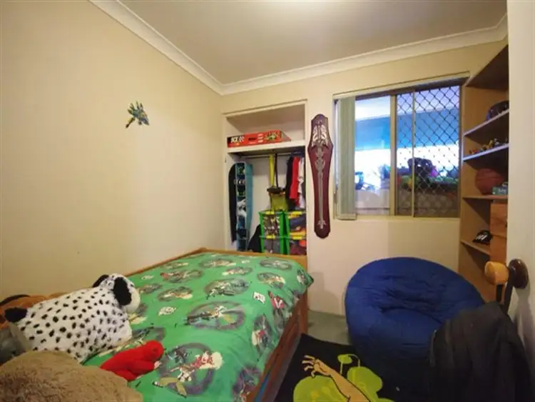 Seventh view of Homely other listing, 31a Cunningham Loop, Mirrabooka WA
