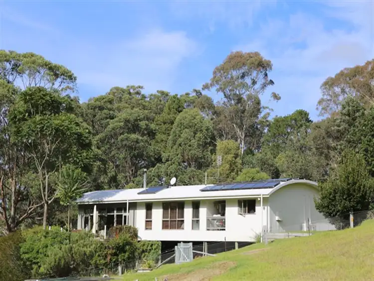 765 Old Hwy, Narooma NSW
