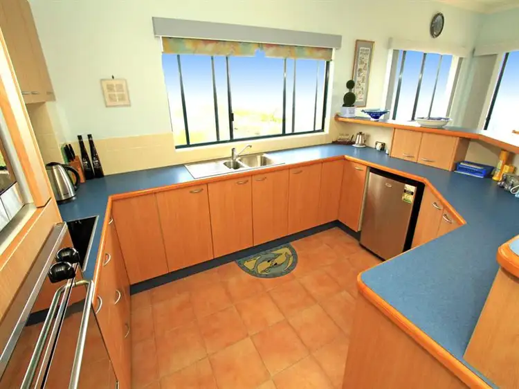 Third view of Homely unit listing, 2/16 Keppel Tce, Yeppoon QLD