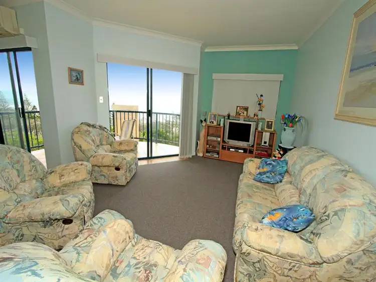 Fourth view of Homely unit listing, 2/16 Keppel Tce, Yeppoon QLD