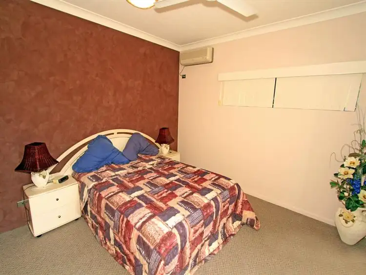 Sixth view of Homely unit listing, 2/16 Keppel Tce, Yeppoon QLD