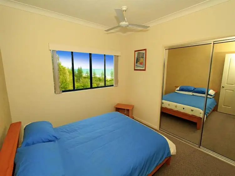 Seventh view of Homely unit listing, 2/16 Keppel Tce, Yeppoon QLD
