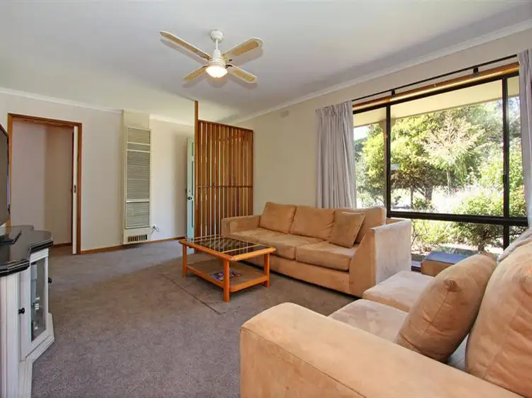 Third view of Homely house listing, 126 Boneo Rd, Rosebud VIC