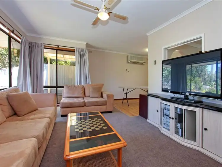 Fourth view of Homely house listing, 126 Boneo Rd, Rosebud VIC