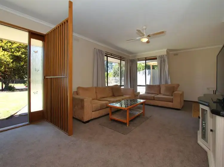 Fifth view of Homely house listing, 126 Boneo Rd, Rosebud VIC