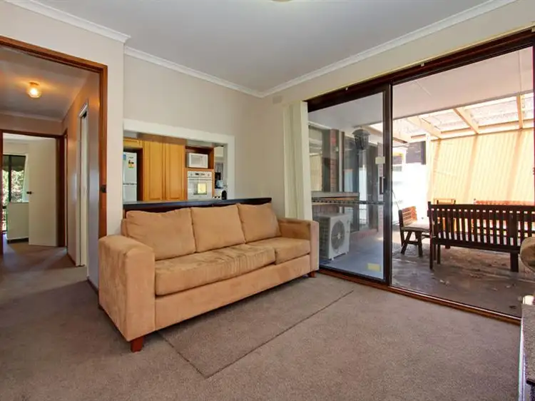 Sixth view of Homely house listing, 126 Boneo Rd, Rosebud VIC