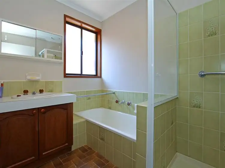 Seventh view of Homely house listing, 126 Boneo Rd, Rosebud VIC