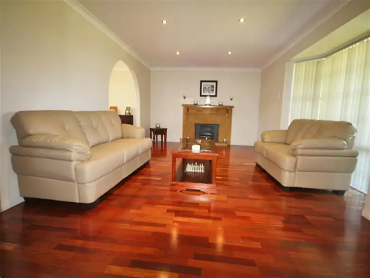 Second view of Homely house listing, 20 Smart Ave, Camden South NSW