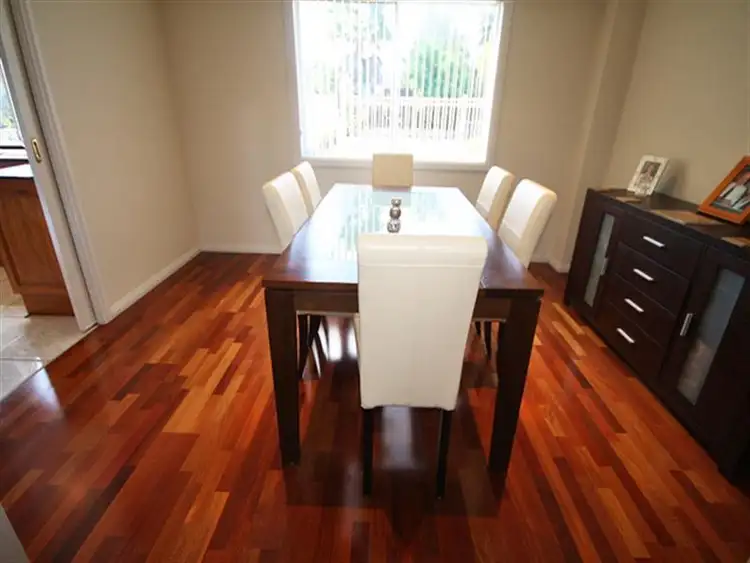Third view of Homely house listing, 20 Smart Ave, Camden South NSW