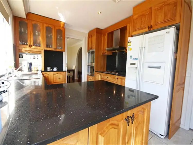 Fourth view of Homely house listing, 20 Smart Ave, Camden South NSW
