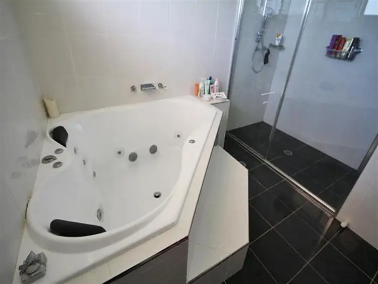 Seventh view of Homely house listing, 20 Smart Ave, Camden South NSW