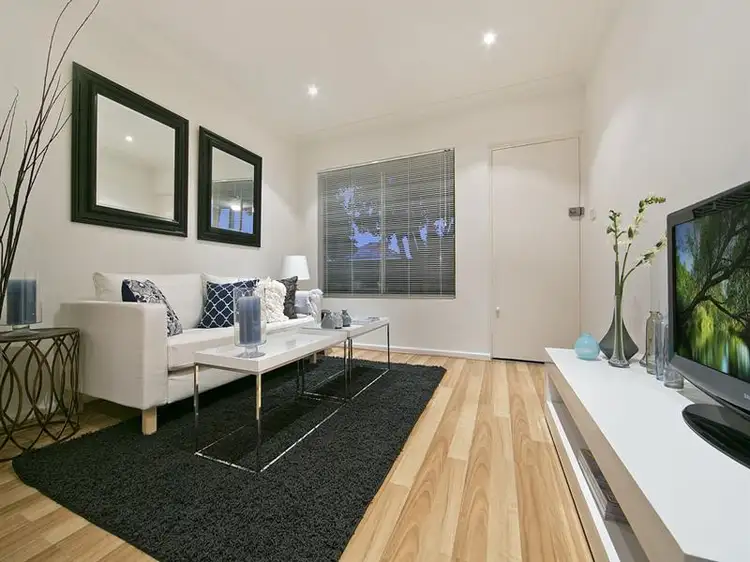 Fifth view of Homely unit listing, 4/1 Caskey St, Woodville North SA