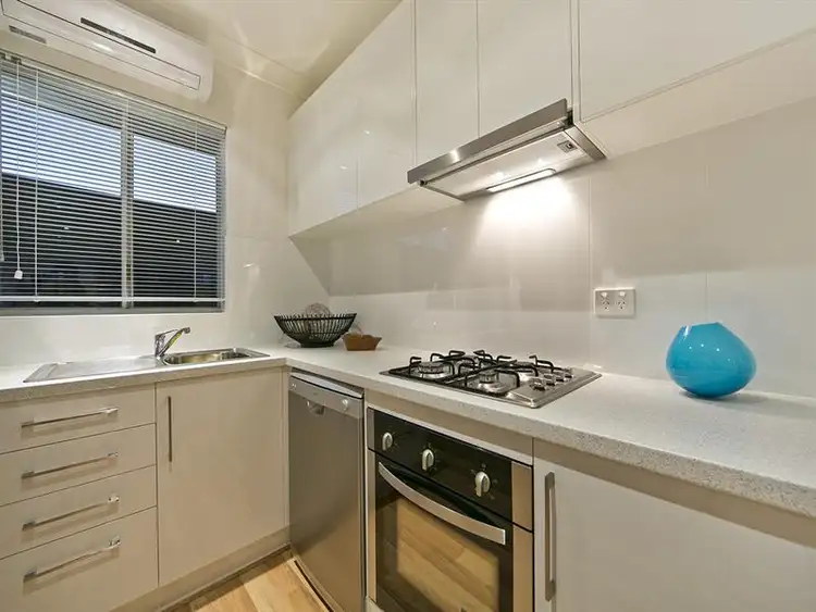 Sixth view of Homely unit listing, 4/1 Caskey St, Woodville North SA