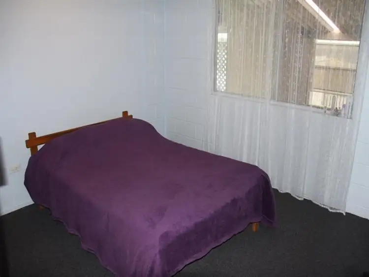 Seventh view of Homely house listing, 14 Polmaise St, Boyne Island QLD