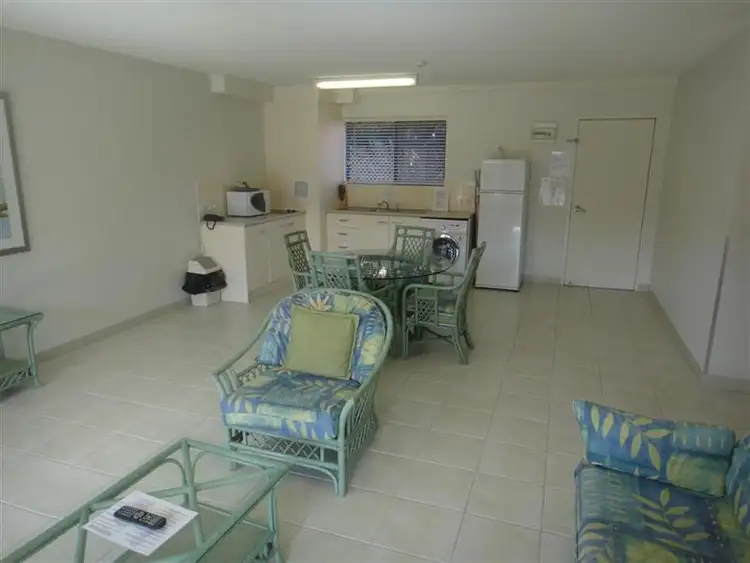 Fourth view of Homely villa listing, 31/1 Trafalgar St, Nelson Bay NSW