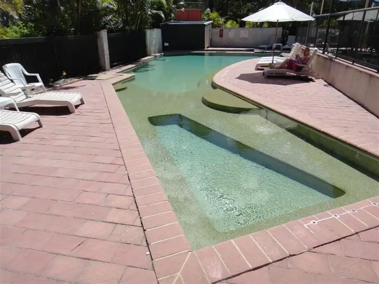 Fifth view of Homely villa listing, 31/1 Trafalgar St, Nelson Bay NSW