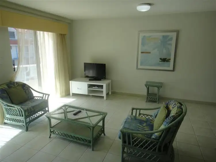 Seventh view of Homely villa listing, 31/1 Trafalgar St, Nelson Bay NSW