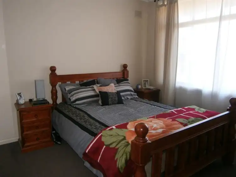 Third view of Homely house listing, 18 Margaret Ave, Salisbury SA