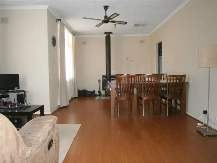 Fourth view of Homely house listing, 18 Margaret Ave, Salisbury SA