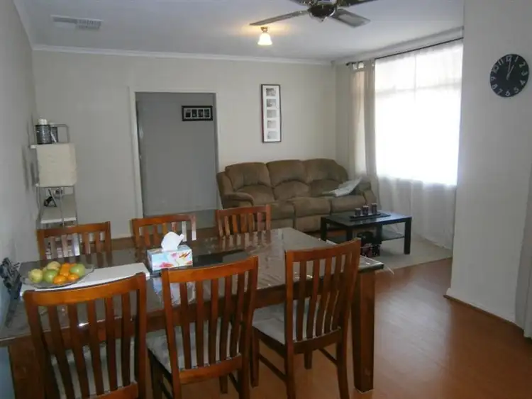 Fifth view of Homely house listing, 18 Margaret Ave, Salisbury SA