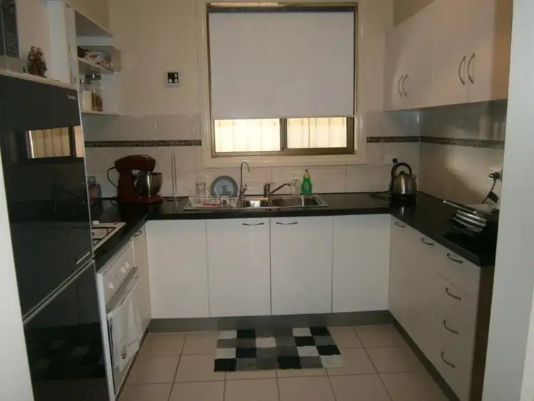 Sixth view of Homely house listing, 18 Margaret Ave, Salisbury SA