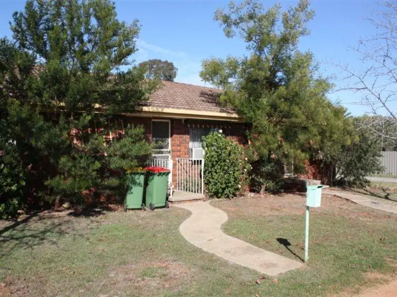 Main view of Homely house listing, 2/45 Tower St, Corowa NSW